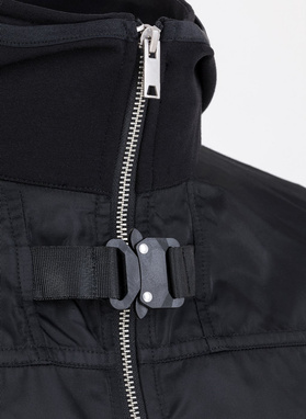 Kurtka męska M21SF-5X-021-C