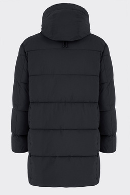 Kurtka męska SOBRAL P20WF-5X-014-C