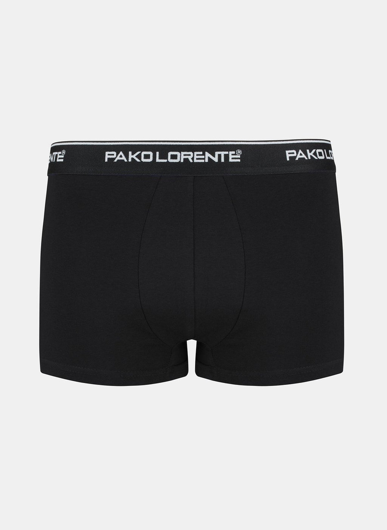 Bokserki męskie - 3 pary P000B-GX-002-X