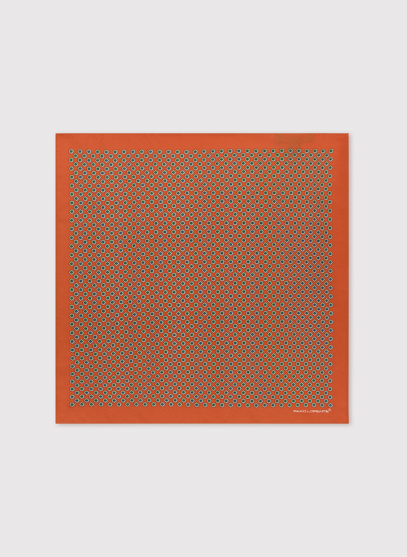 Poszetka P22SP-HX-041-P-0