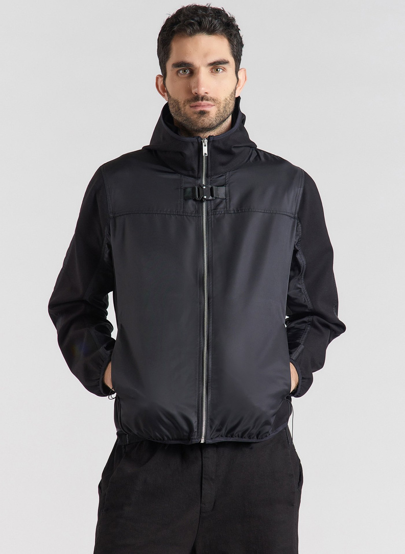 Kurtka męska M21SF-5X-021-C