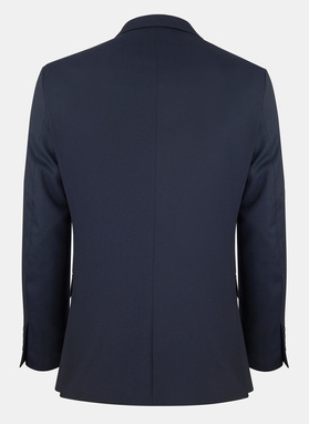 Marynarka garniturowa MANGALAM PPLM9-3G-199-G