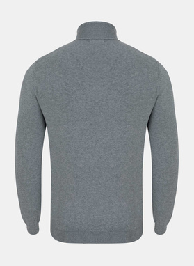 Golf męski P21WF-2X-010-S