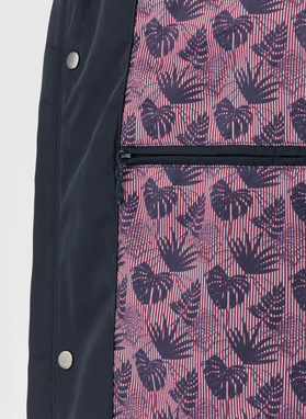 Kurtka P22SF-5X-002-G-0