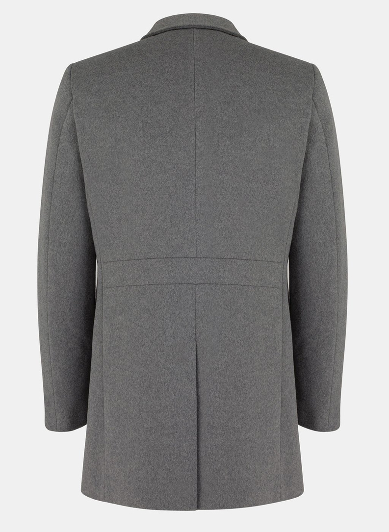 Płaszcz męski PPLM9-7X-050-S