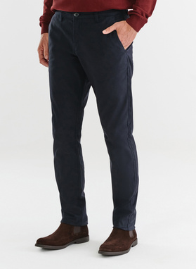 Spodnie męskie P22WB-WX-001-G-0