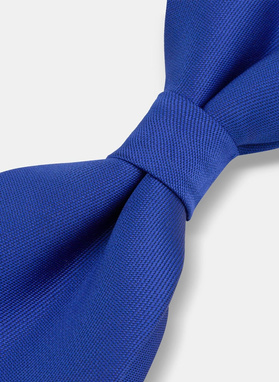 Mucha PPLM9-MX-106-K