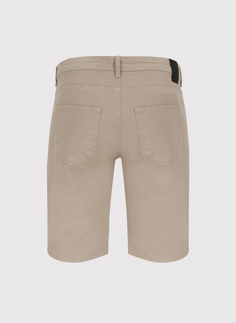 Szorty męskie P22SF-WS-009-E-0