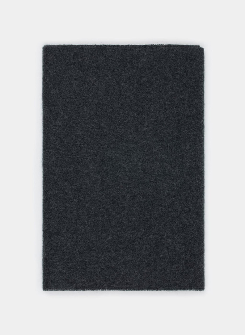 Szalik męski PPLM9-AX-141-S