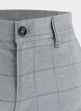 Spodnie męskie P22SF-WX-020-S-0