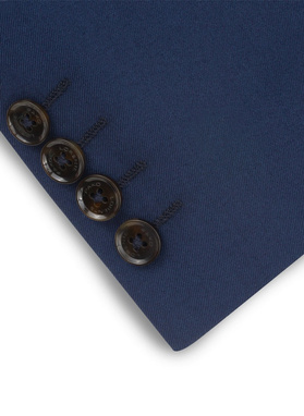 Marynarka garniturowa JARRET PLM-3G-047-N