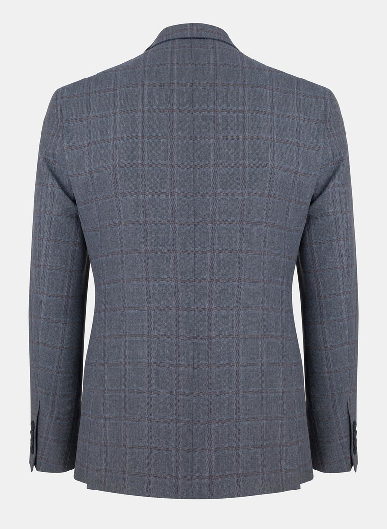 Marynarka męska EBER PPLM9-3X-225-N