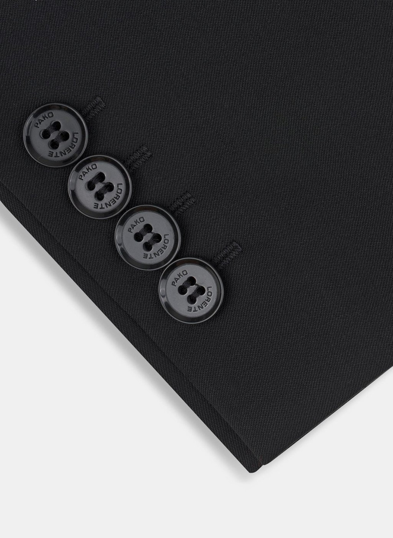 Marynarka garniturowa GORDIAN PPLM9-3G-187-C