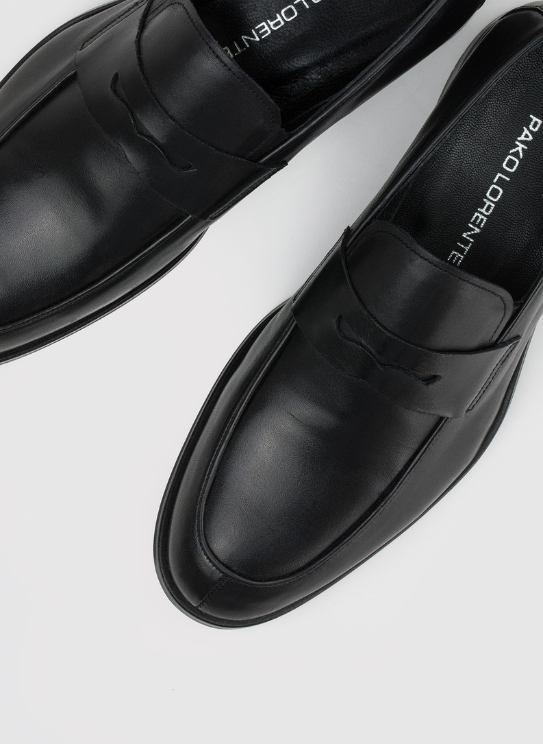 Buty męskie P22SF-BX-012-C-0