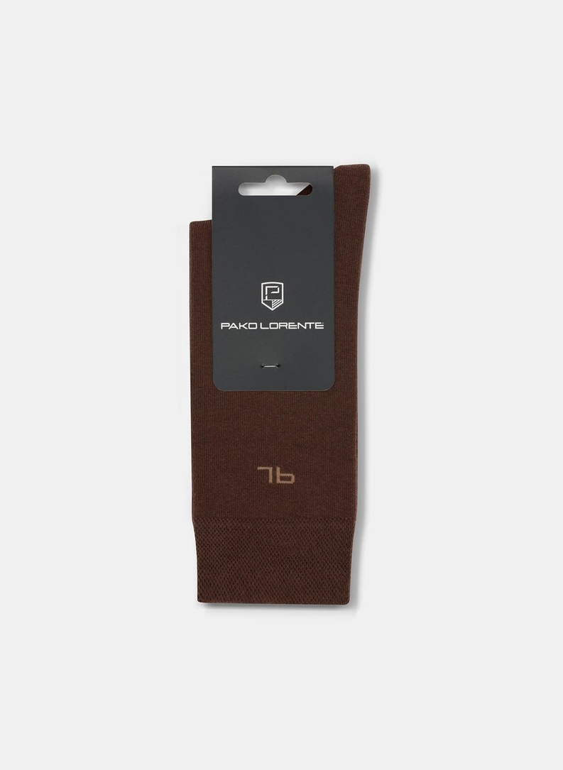 Skarpetki PLM-SX-060-A