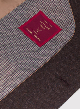 Marynarka męska P22WP-3X-028-A-S