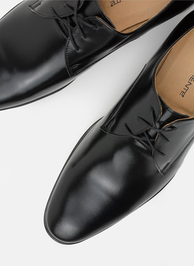 Obuwie męskie P000B-BX-085-C