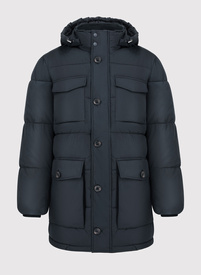 Kurtka męska P22WF-5X-006-G-0