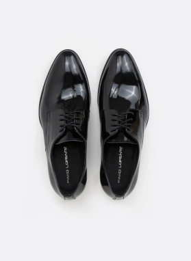 Ślubna dwurzędowa marynarka smokingowa