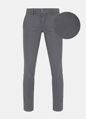 Spodnie męskie P20WB-WX-001-S