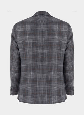 Marynarka męska P21WF-3X-064-S