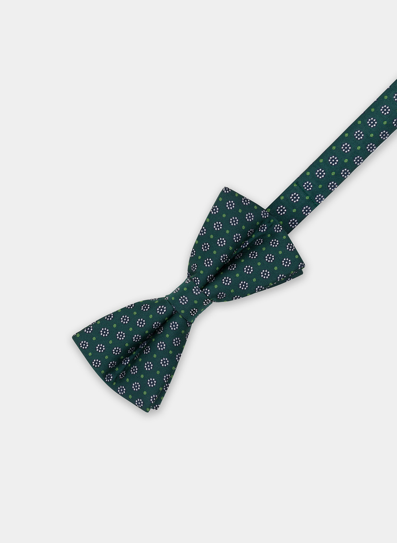 Mucha P21SF-MX-251-Z