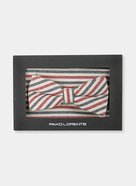 Mucha PPLM9-MX-178-X