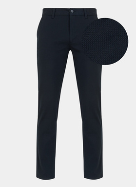 Spodnie męskie P20WF-WX-006-G