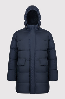 Kurtka męska P22WF-5X-004-G-0