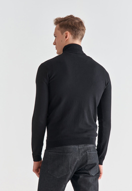 Golf męski P21WF-2X-010-C