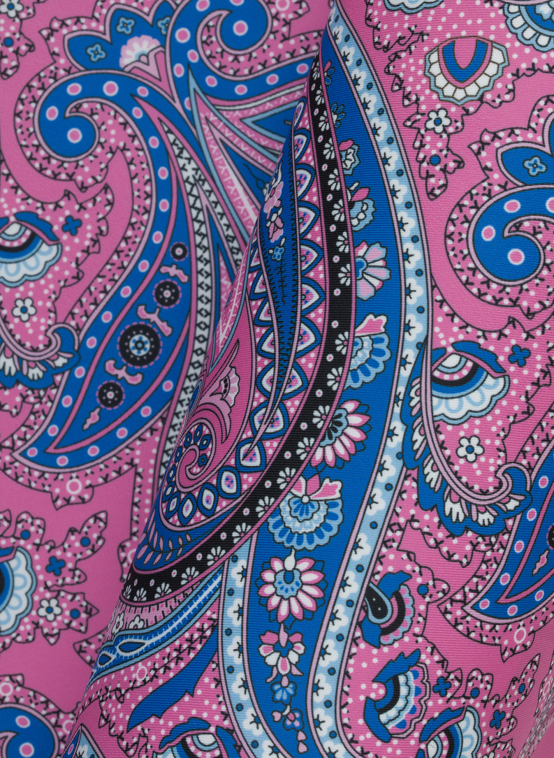 Poszetka P22SF-HX-011-R-0