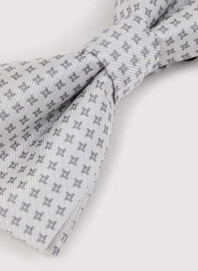 Mucha męska srebrna P22SF-MX-018-E-0