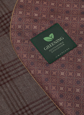 Marynarka męska P22WP-3X-031-D-S