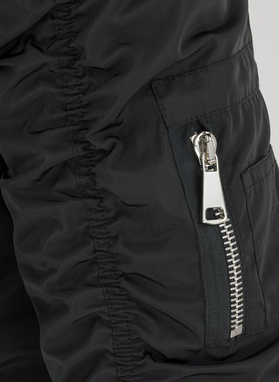 Kurtka M21SF-5X-020-C