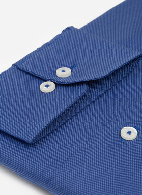 Koszula męska PPLM9-1X-513-N