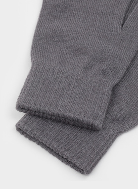 Rękawiczki męskie PPLM9-RX-205-S