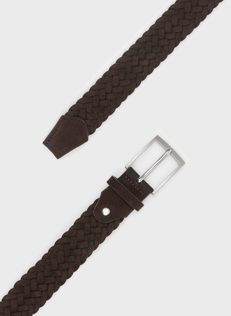 Pasek męski P20WF-PX-005-A