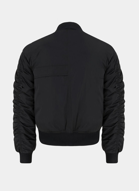 Kurtka M21SF-5X-020-C