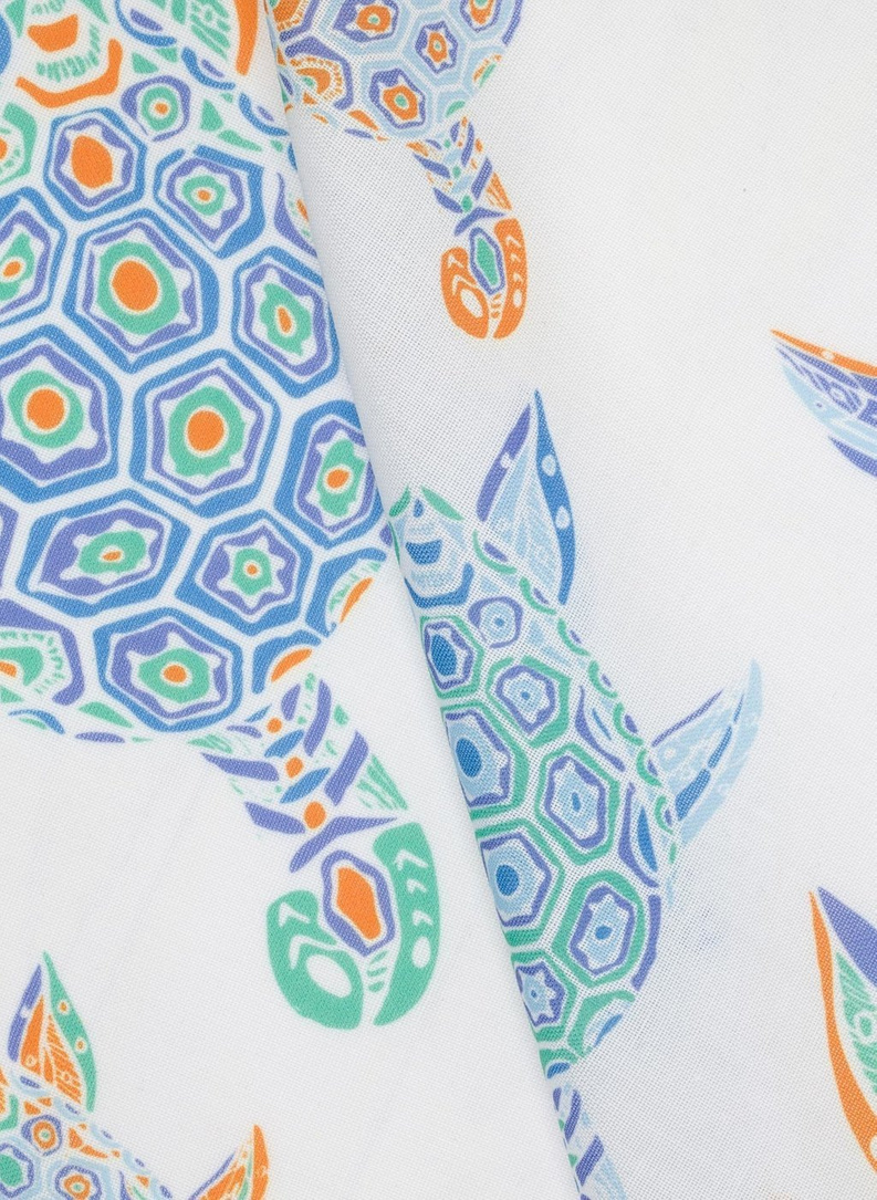 Poszetka PPLM9-HX-192-X