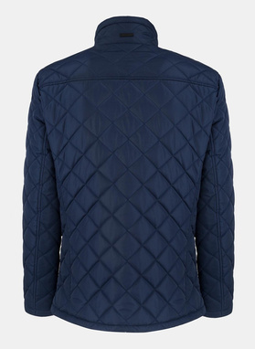 Kurtka męska GEORGE PPLM9-5X-077-G