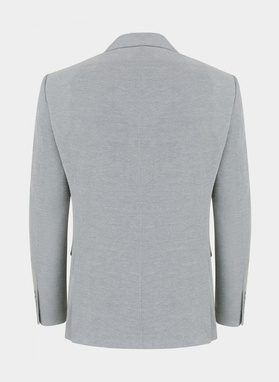 Marynarka męska P21SN-3X-045-S-S