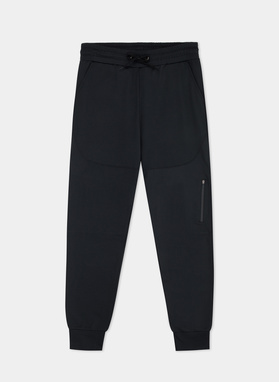 Zestaw dresowy P21WF-ZD-001-C