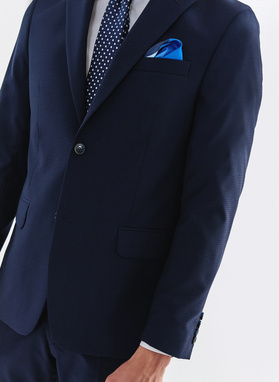 Marynarka garniturowa COIN P20SP-3G-020-G