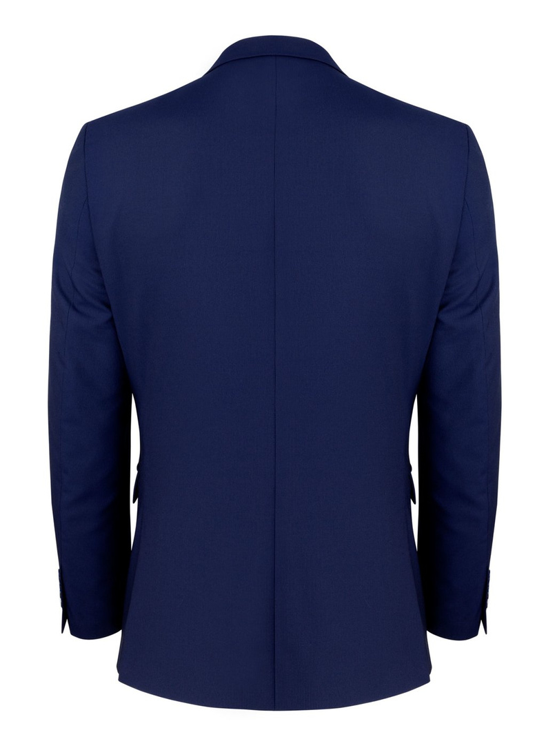 Marynarka garniturowa LEOPOLD PPLM9-3G-152-G