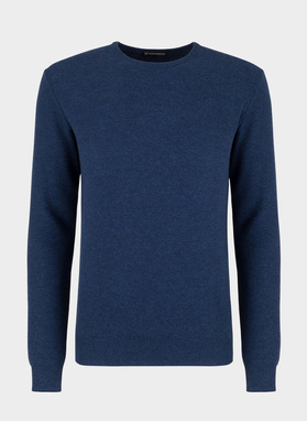 Sweter męski ARMANDO P20WF-2X-001-N