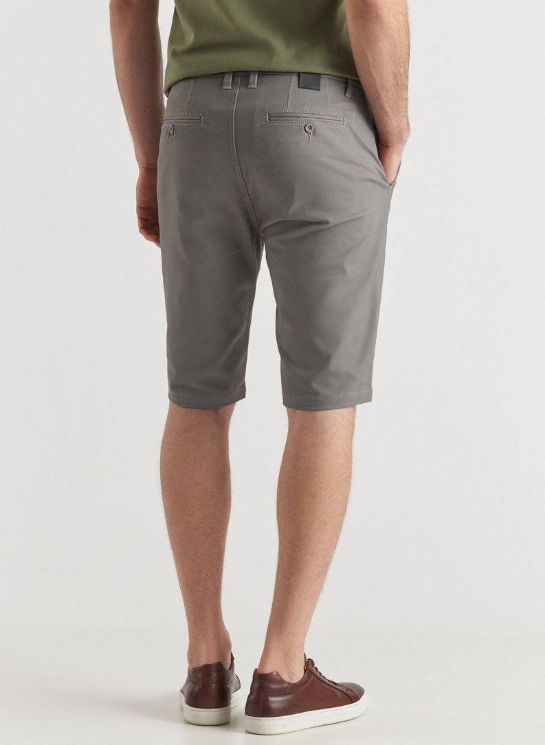 Szorty męskie P21SF-WS-001-S