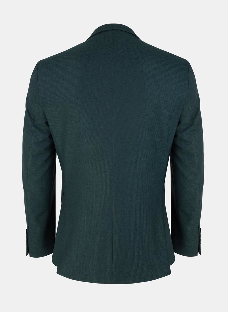 Marynarka garniturowa WALTER PPLM9-3G-176-Z