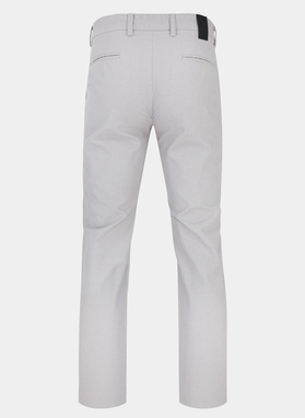 Spodnie męskie P21SF-WX-040-S