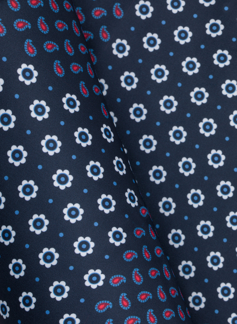 Poszetka P21WF-HX-330-G-0