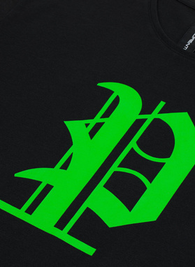 T-shirt M21WF-TX-040-C